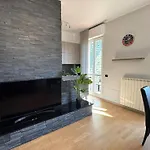 The Elegance Of Apartmán Como