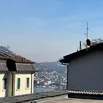 The Elegance Of Como
