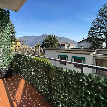 The Elegance Of Apartamento Como