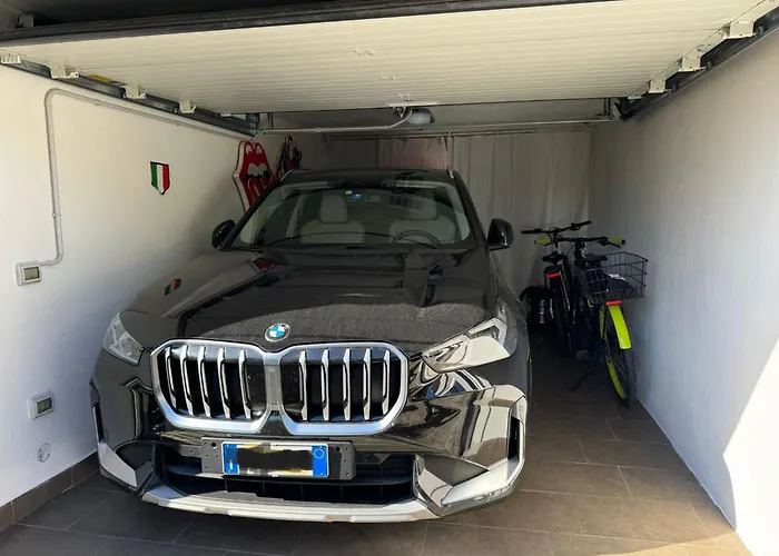 公寓 The Elegance Of